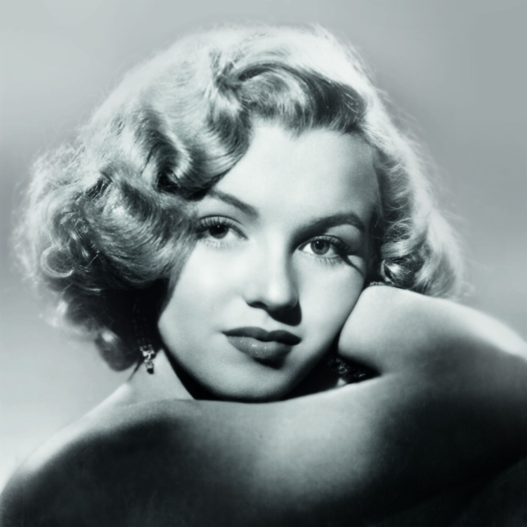 EL_Marilyn Monroe.jpg