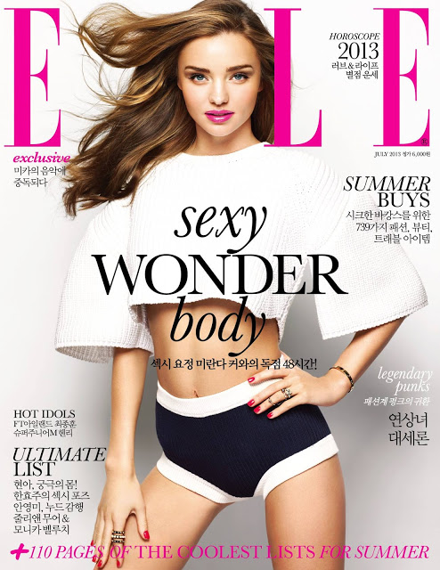 Elle-Korea-July-2013-Miranda-Kerr-Magazine-Cover.jpg