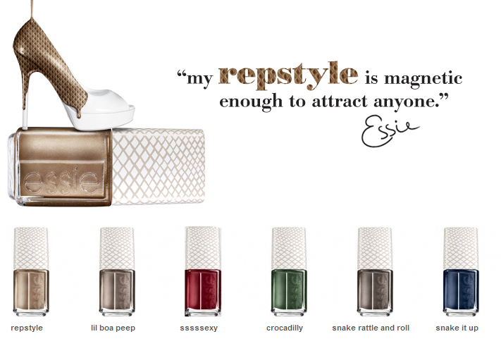 Essie-Repstyle-Nail-Polish-Collection-for-Holiday-2012-2.jpg