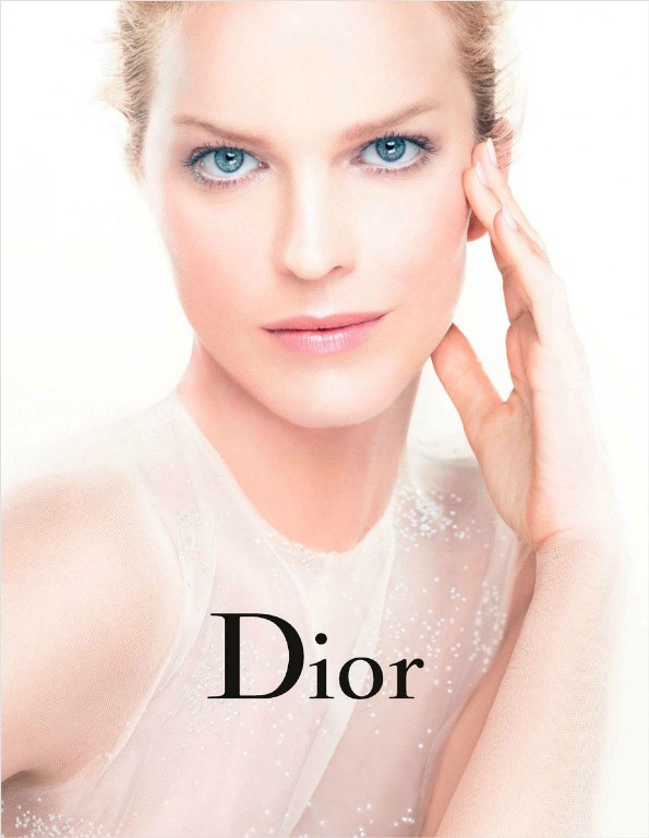 Eva Herzigova for Dior Beauty SS 2013.jpg