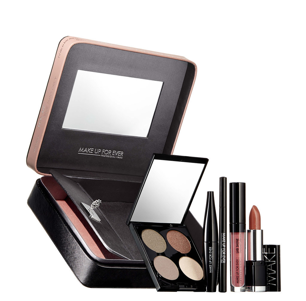 Fifty-Shades-Grey-x-Make-Up-Ever-Collaboration.jpg