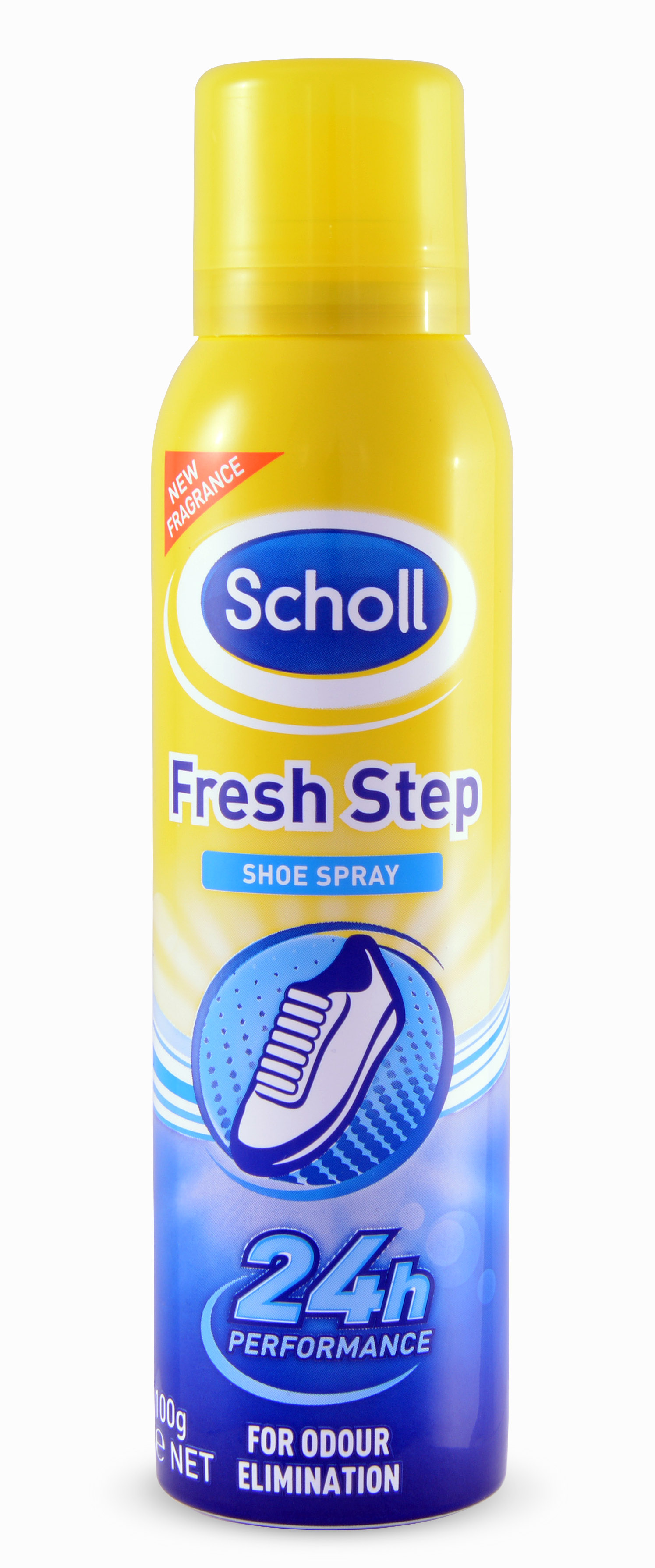 Fresh_Step_ShoeSpray_Scholl.jpg