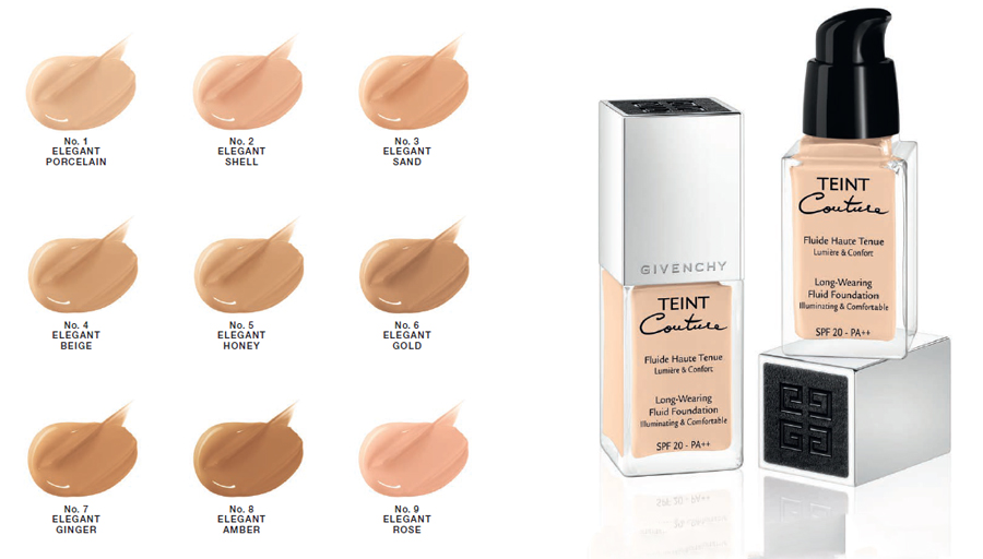 Givenchy-Teint-Couture-Long-Wearing-Fluid-Foundation-Illuminating-Comfortable.jpg