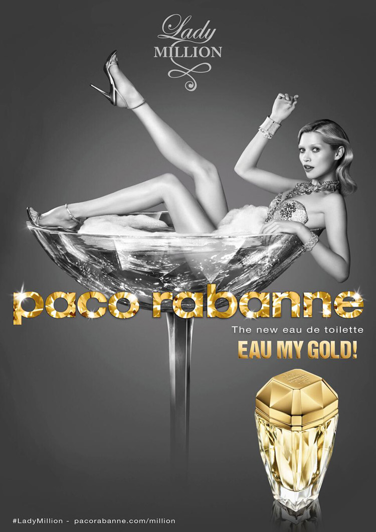 Hana-Jirickova-Paco-Rabanne-Lady-Million-Eau-My-Gold (1).jpg