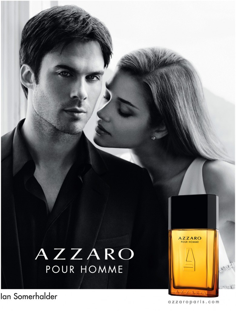 Ian-Somerhalder-Azzaro-ad-779x1024.jpg