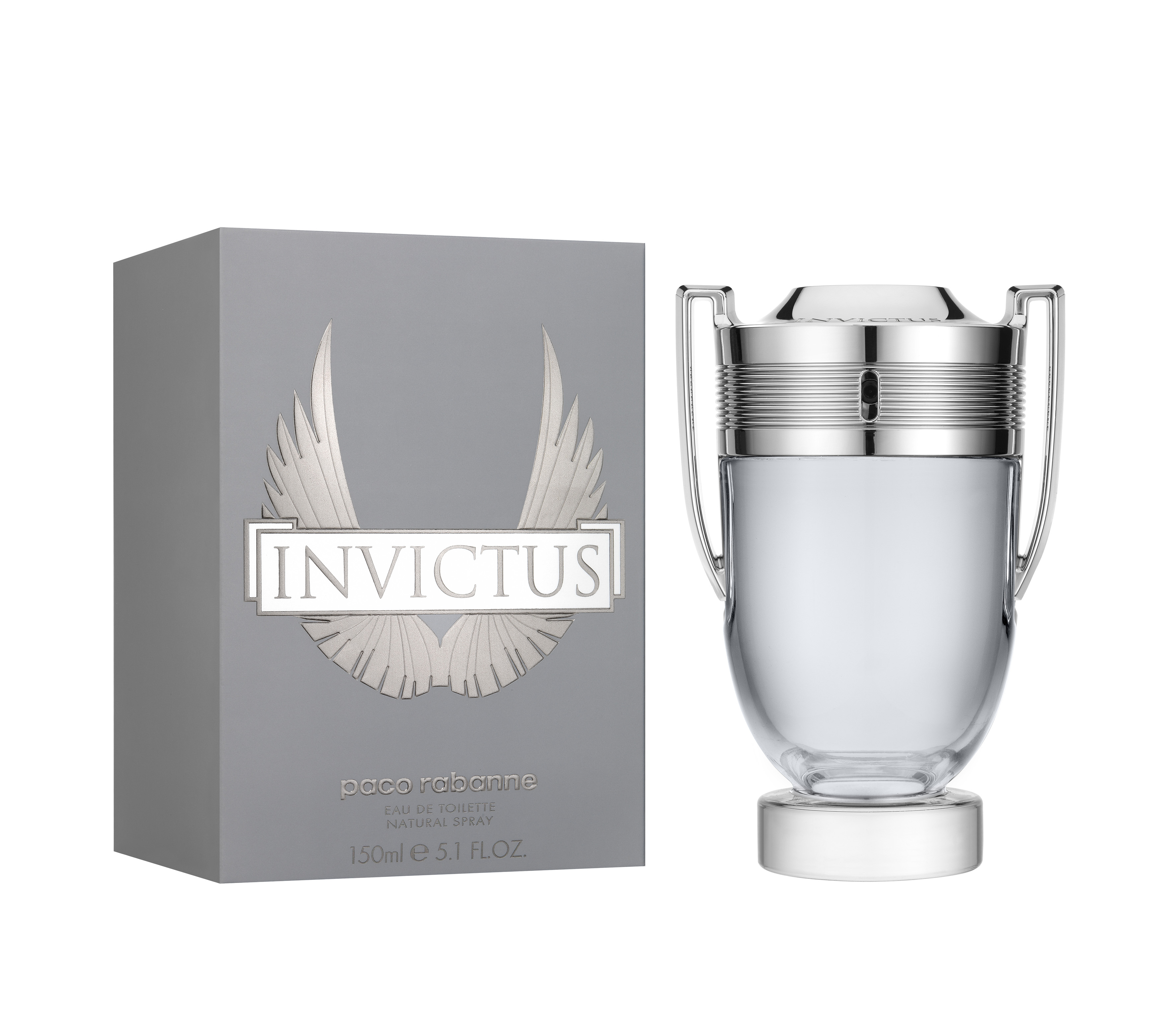 Invictus EdT 150ml.jpg