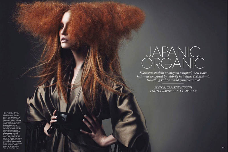 Japanic-Organic1.jpg