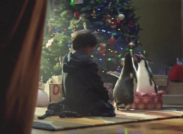 John-Lewis-Christmas-advert-2014-218650.jpg