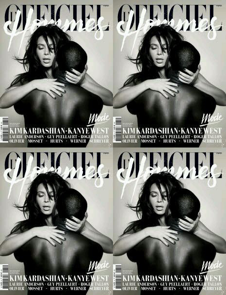 Kanye-West-Kim-Kardashian-On-The-Cover-Of-L’Officiel-Hommes-Magazine.jpg
