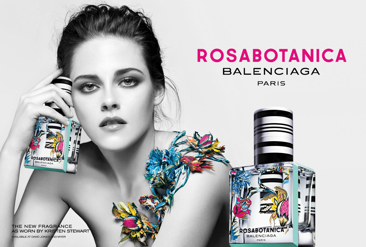 Kristen-Stewart-for-Balenciaga-Rosabotanica.jpg