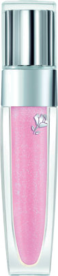 Lancome-ColorFeverGloss_0.png