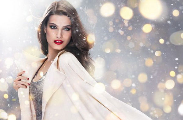 Lancome-Holiday-2014-2015-Parisian-Lights-Collection.jpg