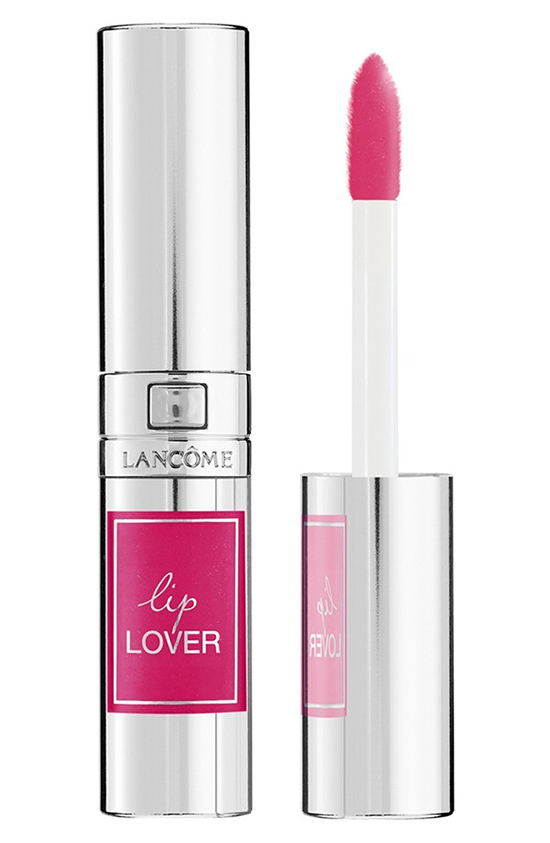 Lancome-Lip-Lover-for-Spring-2014.jpg