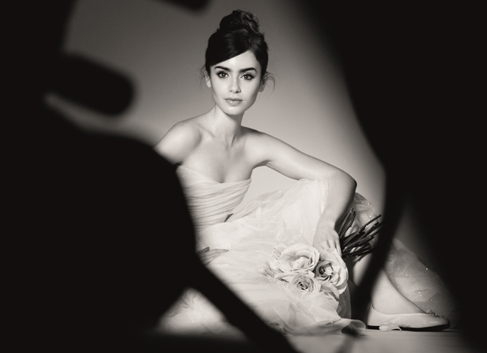 Lily-Collins-is-the-new-Face-of-Lancôme.jpg
