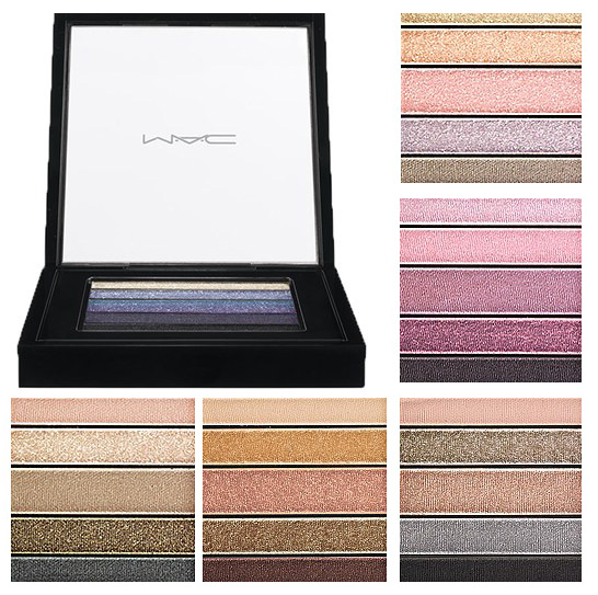 MAC-Cosmetics-Veluxe-Pearlfusion-Eye-Shadows-Palettes-Summer-2013-shades.jpg