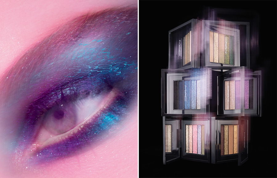 MAC-Cosmetics-Veluxe-Pearlfusion-Eye-Shadows-Palettes-Summer-2013.jpg