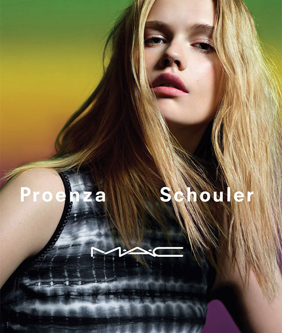 MAC-Cosmetics-collaborates-with-Proenza-Schouler.jpg