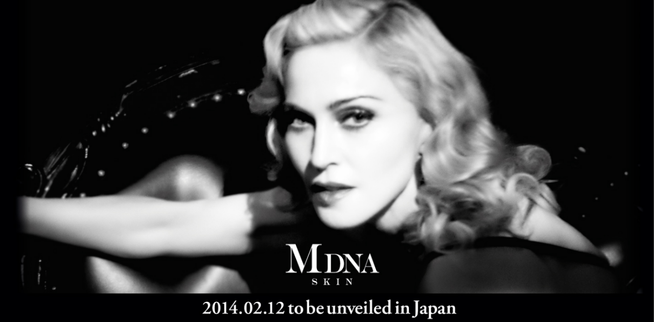 MDNASkinJapan.png