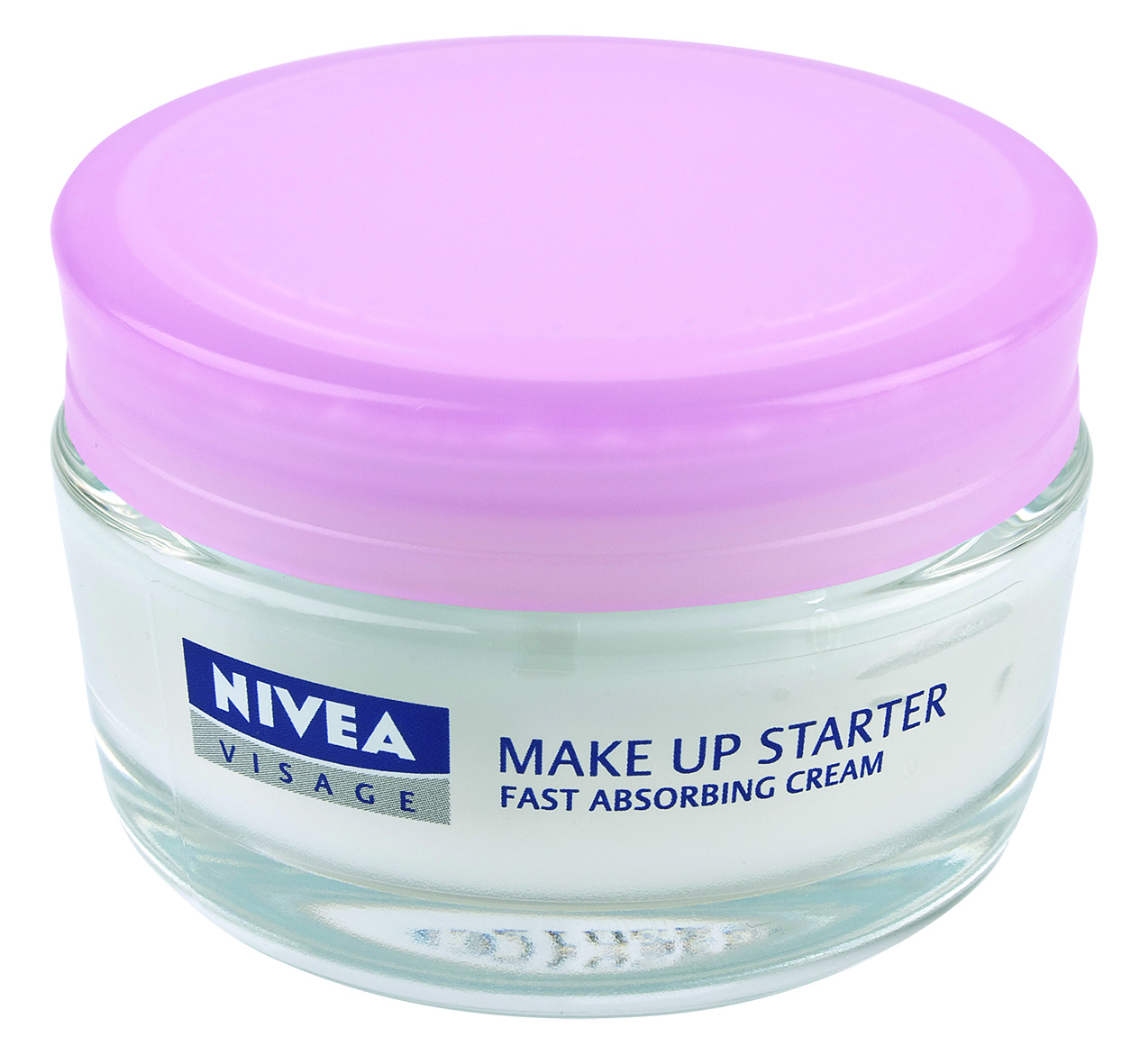 Make-Up Starter Nappali Arckrem 50ml.jpg