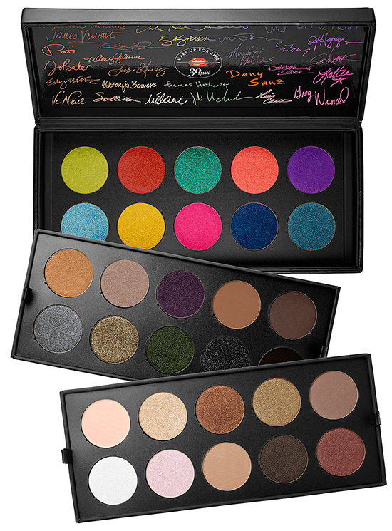 Make-Up-For-Ever-30-Years-30-Colors-30-Artists-Palette-4.jpg