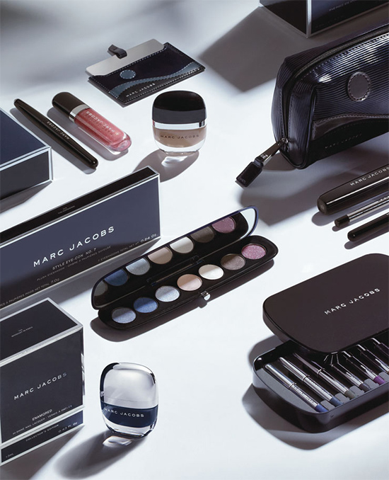 Marc-Jacobs-Beauty-Holiday-2014-Collection-1.jpg