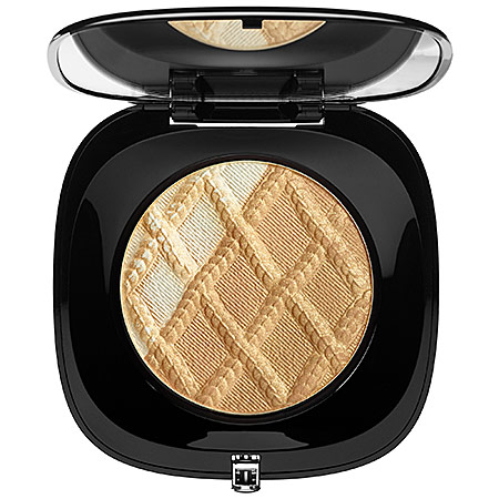 Marc-Jacobs-Beauty-Lightshow-Luminizing-Powder-for-Holiday-2013.jpg