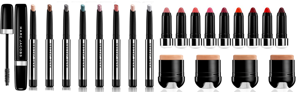 Marc-Jacobs-Makeup-Collection-for-Fall-2014-products.jpg