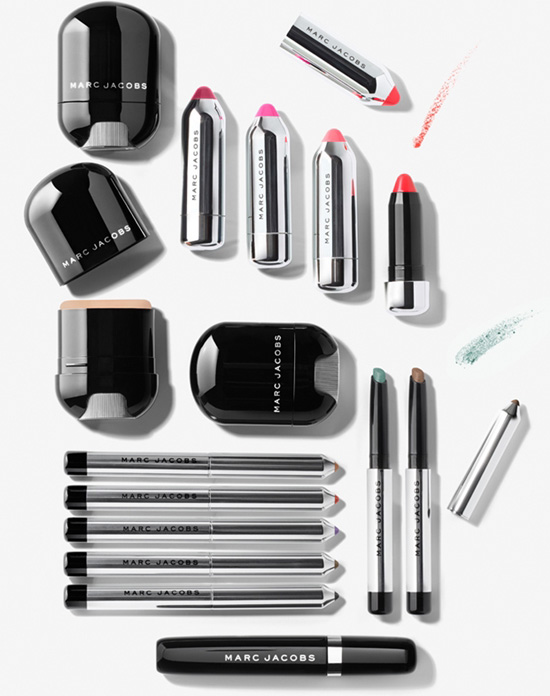 Marc-Jacobs-Makeup-Collection-for-Fall-2014-promo.jpg