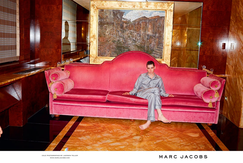 Marc-Jacobs-SS14_CAMPAIGN_fy1.jpg
