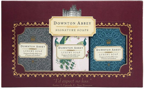 Marks-Spencer-Downton-Abbey-Soap.jpg