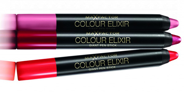 Max-Factor-Spring-Summer-2013-Colour-Elixir-Giant-Pen-Stick.jpg