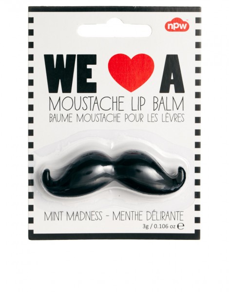 MetroFathersDayMoustachebalm-470x600.jpg