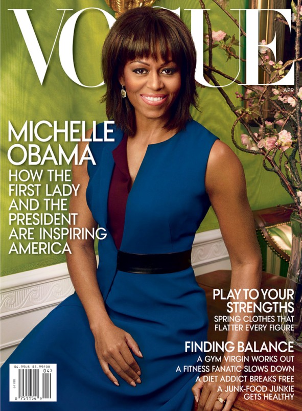 Michelle-Obama-Vogue-US-April-2013-01.jpg