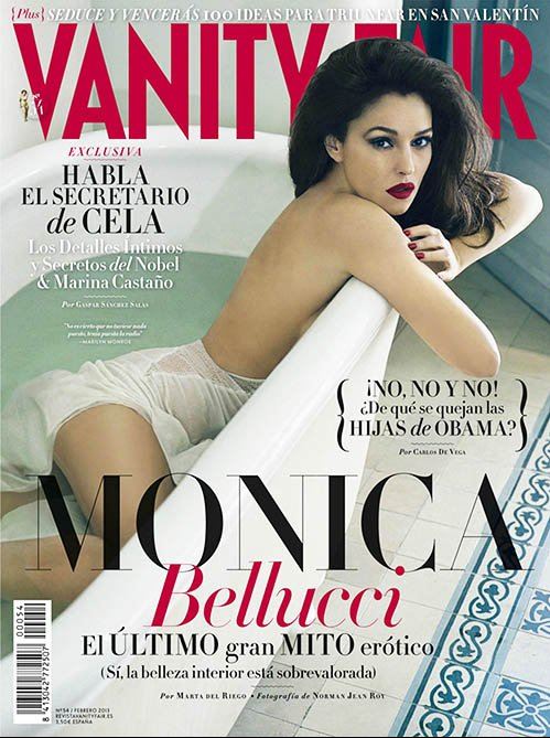 Monica_Belucci_Vanity_Fair_Spain_Feb_edition_2013_Bathtub_and_Gorgeous.JPG