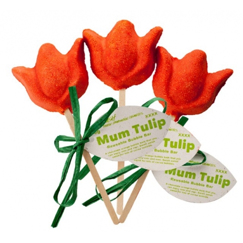 Mum_Tulip-500x500.jpg