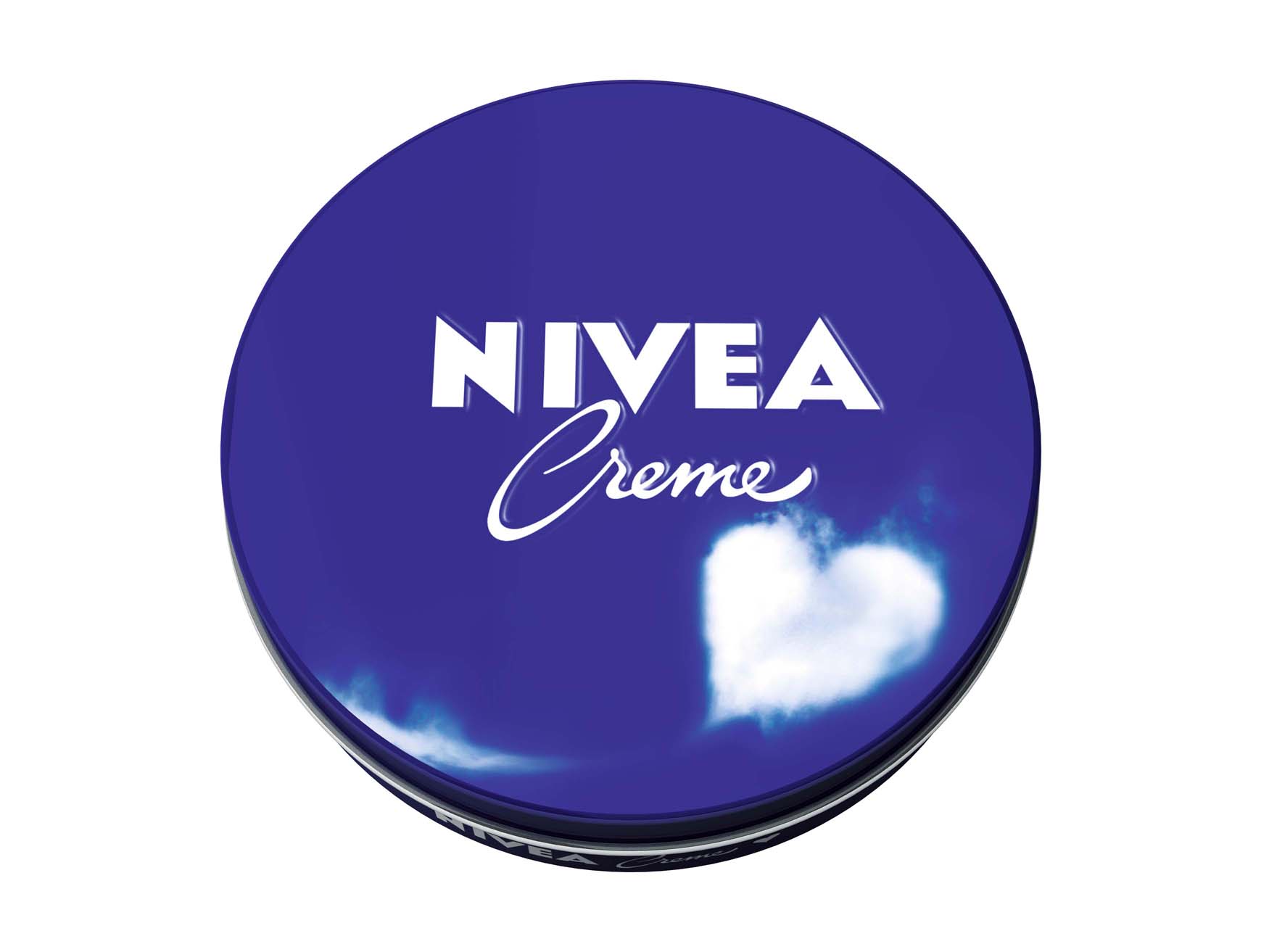 NIVEA Creme_cloud_l.jpg