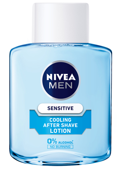 NIVEA Men Sensitive Cooling Borotválkozás Utáni Lotion 2499Ft.jpg