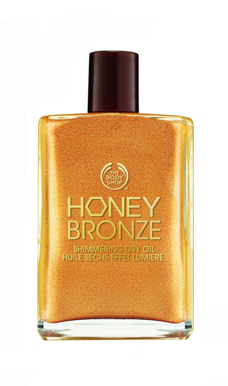 New_Honey_Bronze_Hybrid_Golden_HR_INOILPJ021[1] (1).jpg