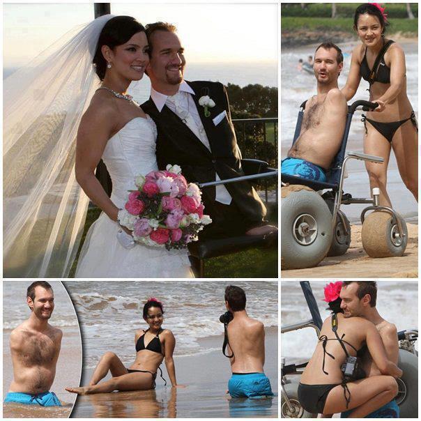 Nick-Vujicic-Hats-off-to-him-N-Her.jpg