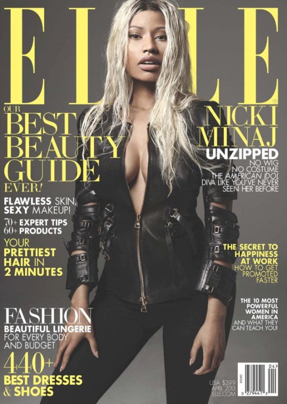 Nicki_Minaj_Elle_April_Cover_01.jpg