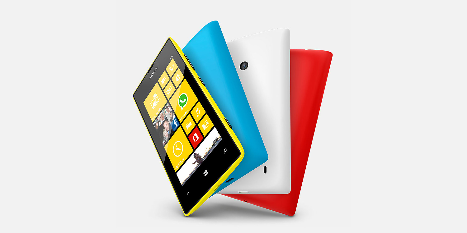 Nokia-Lumia-520-jpg.jpg