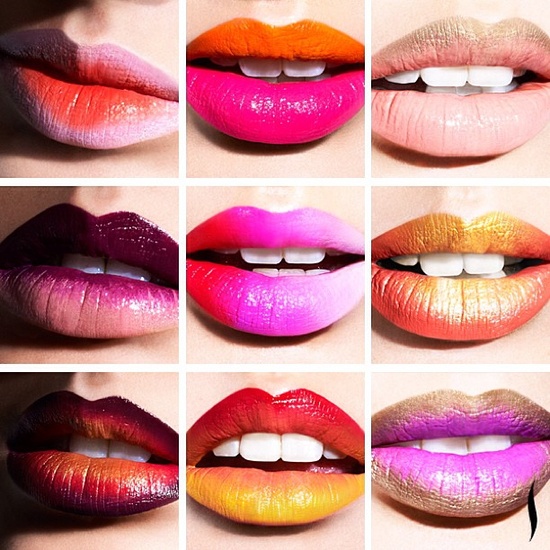 OCC-lips-for-Sephora-Beauty-Inspiration.jpg