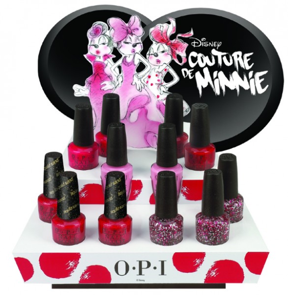 OPI-Couture-de-Minnie1-586x600.jpg