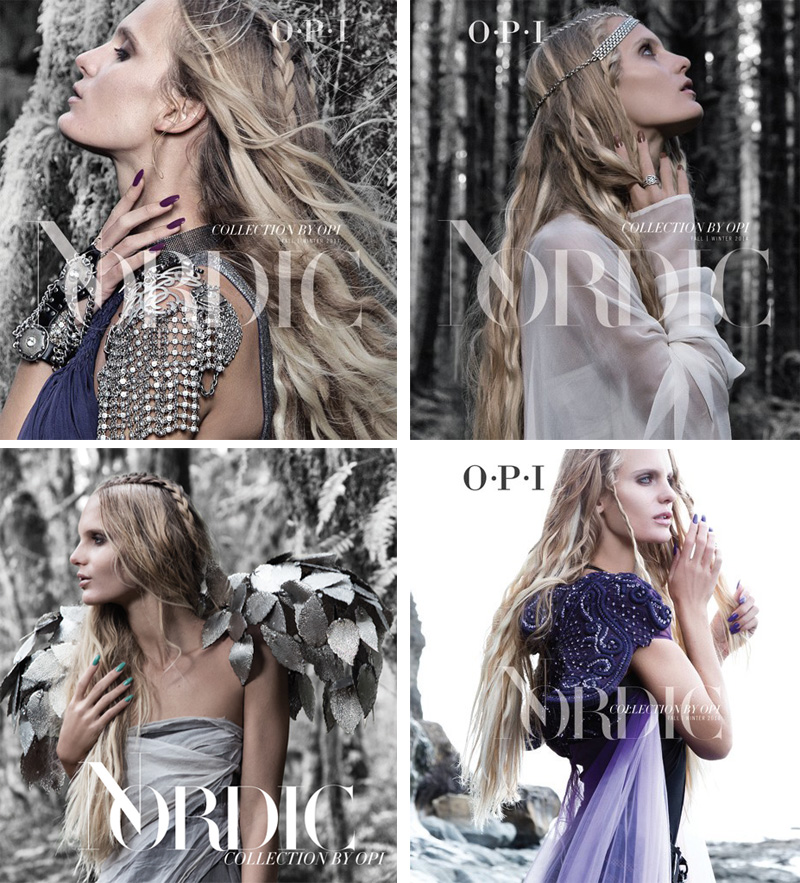 OPI-Nordic-Nail-Polish-Collection-for-Fall-2014-promo.jpg