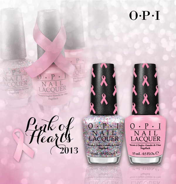 OPI-Pink-of-Hearts-Duo-2013.jpg