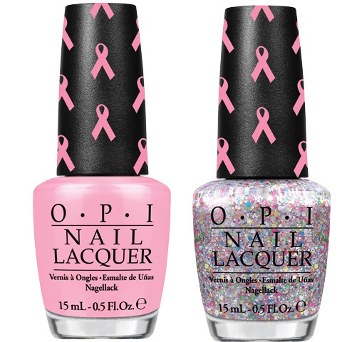 OPI-Pink-of-Hearts-Duo-Winter-2013.jpg