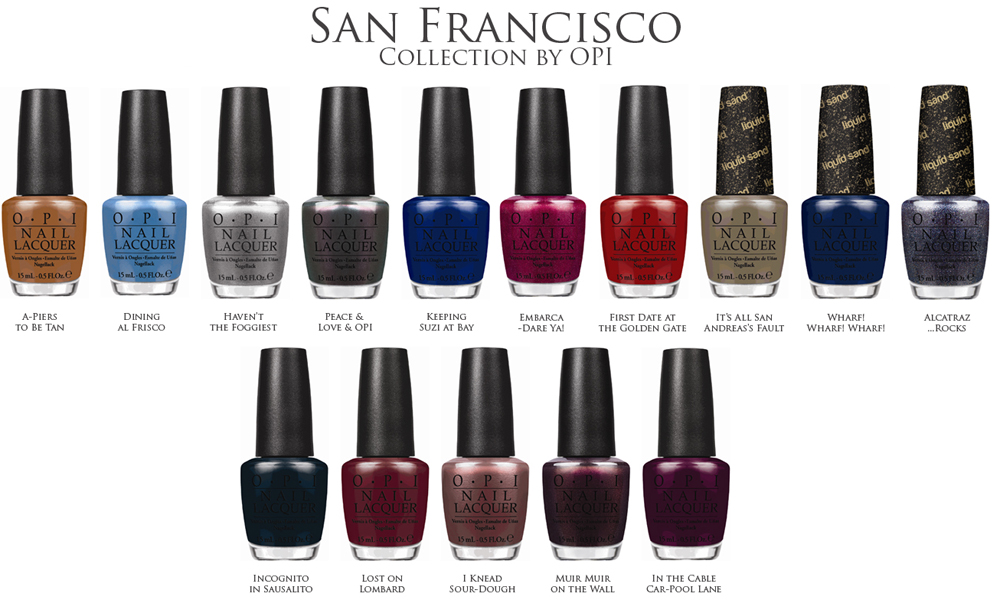 OPI-San-Francisco-Nail-Polish-Collection-for-Fall-2013-shades.jpg