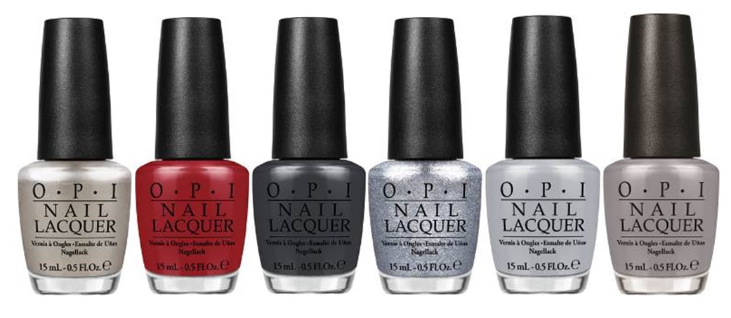 OPI-fifty-shades-of-grey-collection_1.jpg