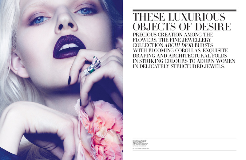 Ola-Rudnicka-for-Dior-Magazine-01.jpg