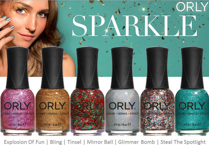 Orly-Sparkle-Nail-Polish-Collection-for-Winter-2014.jpg